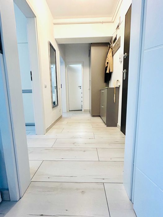 Apt 2 camere Faza 1 Exigent