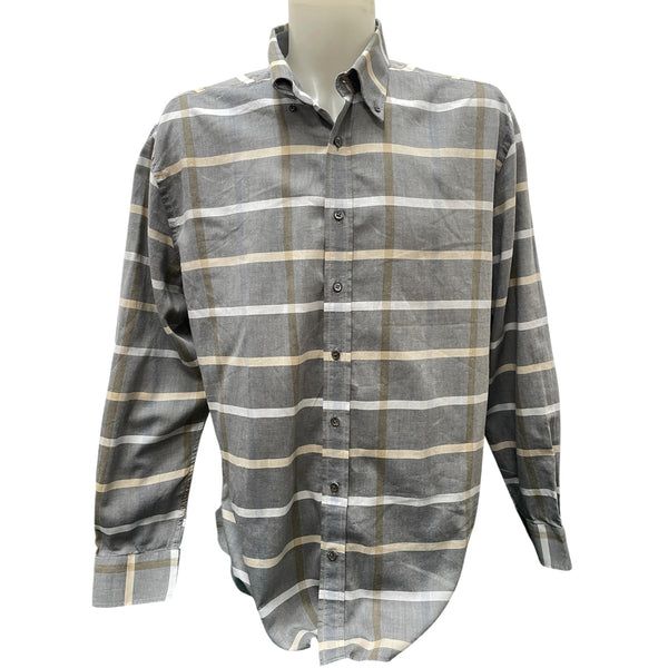 GANT мъжка риза | 2XL
