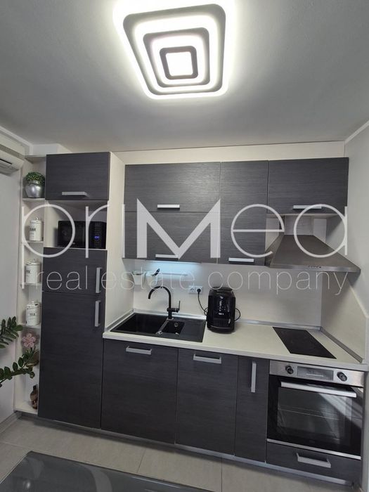 Продава се Тристаен апартамент в с. Равда, Област Бургас - 93 кв.м за 1015 €/кв.м - Снимка #4