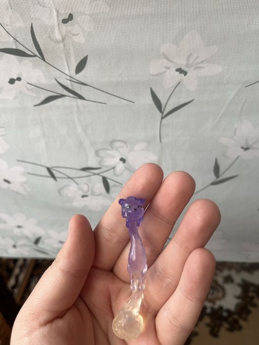 Куклы монстр хай 50000