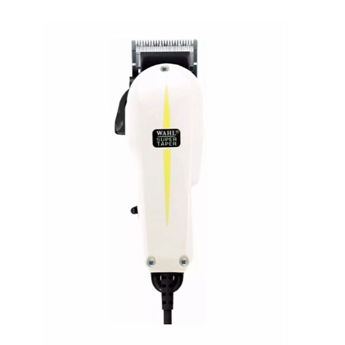Машинка для стрижки Wahl Super Taper