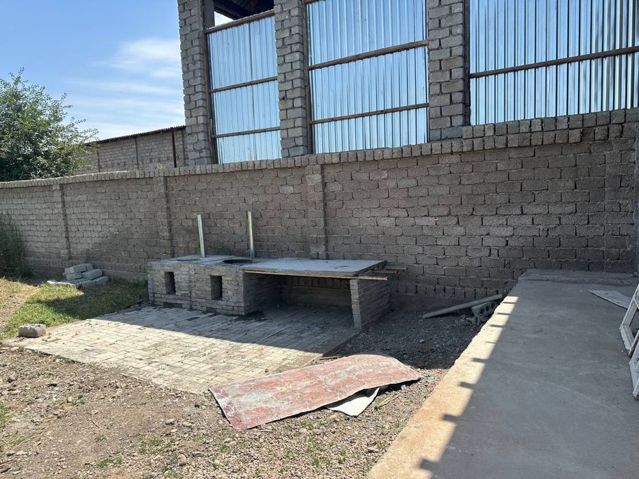 sex uchun arendaga 50 sotik