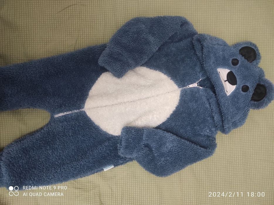 Продаются детские одежды