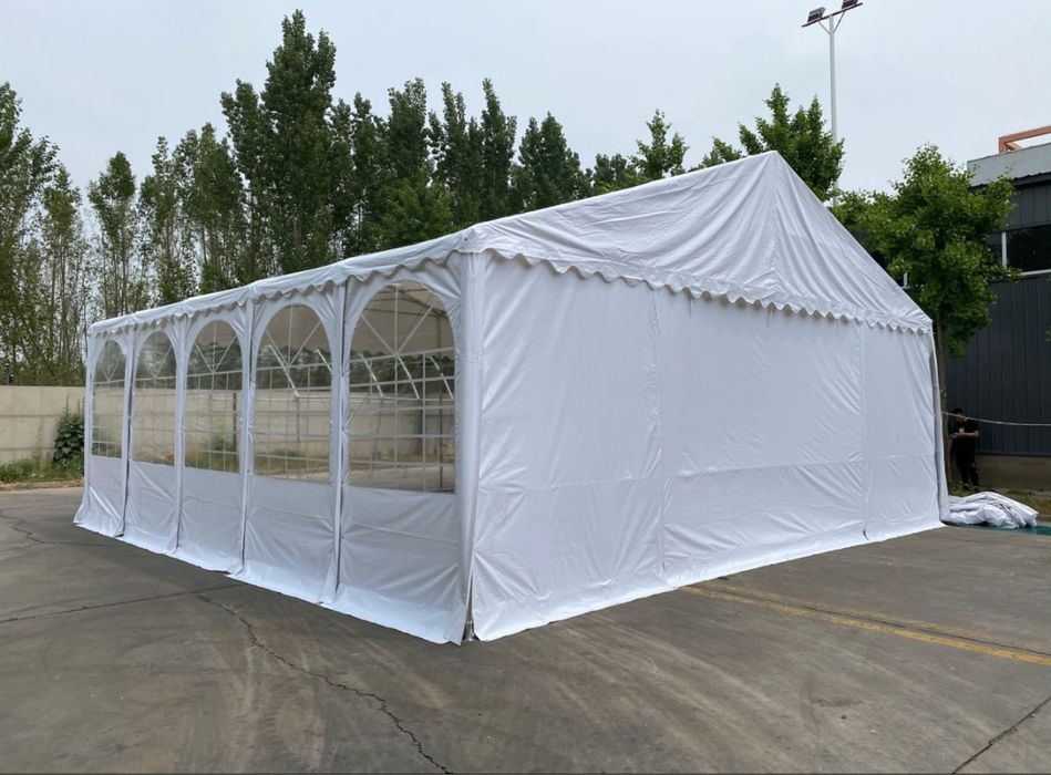 Продам Шатер, состояние новое!