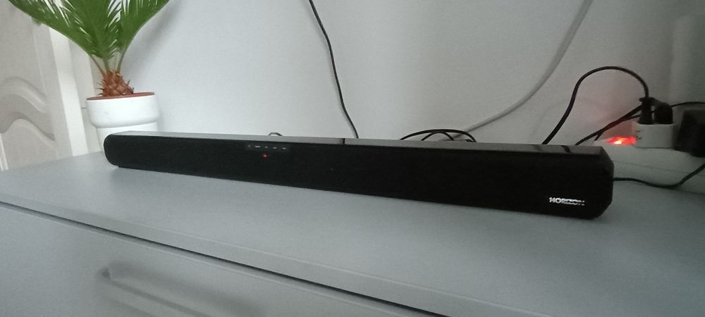 Soundbar Horizon hav  S2320