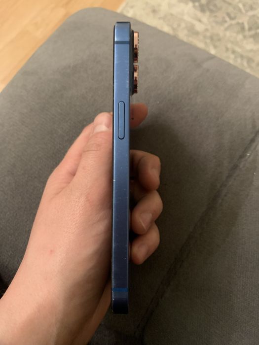 Iphone 13 128gb ,без коробки