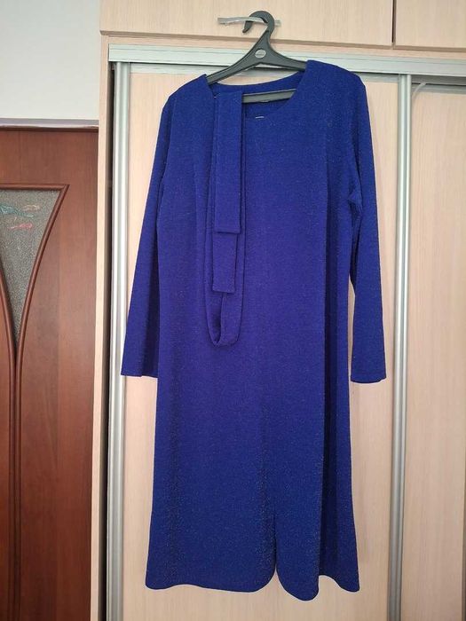 Продам платья 58-60 р.