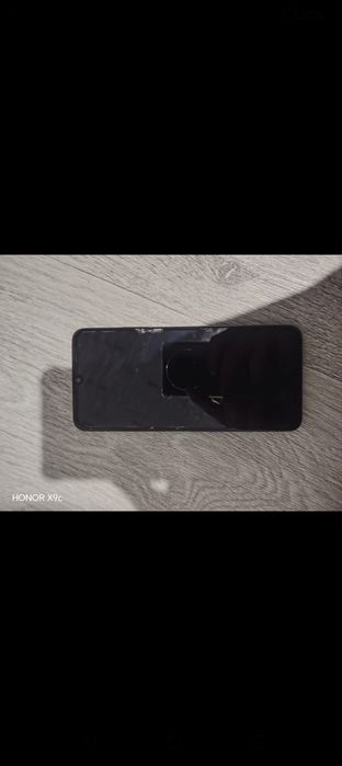 Орро а 38 128гб 90герц