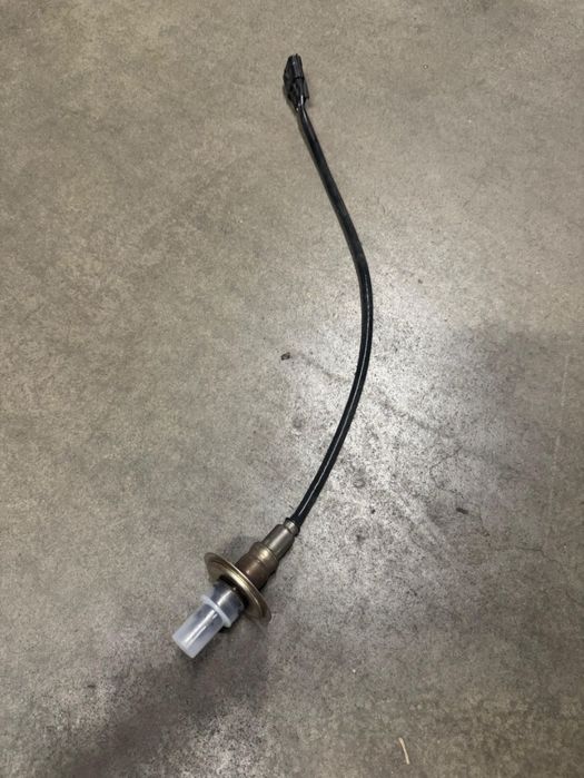 Sonda lambda Logan 3, Sandero, Jogger.