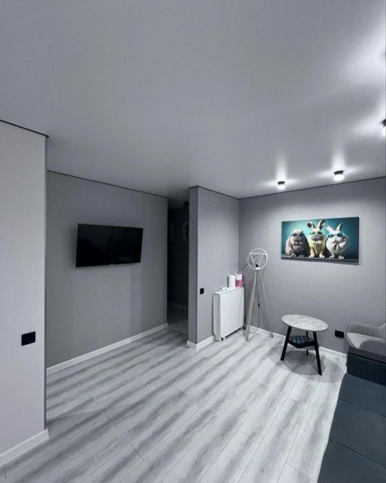 Суточная квартира 10000