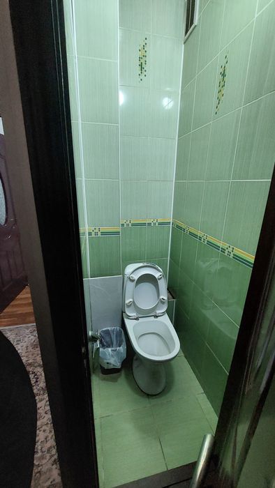 Водник центр сдам на долгий срок