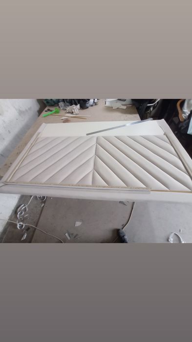 Mebel usta remont restavratsiya