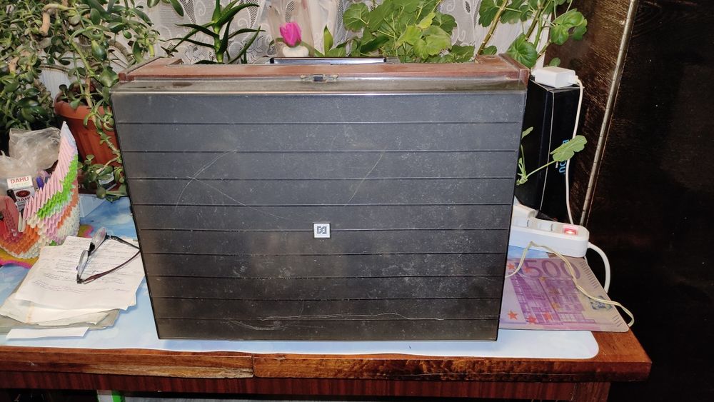 Продам Сатурн 202-2