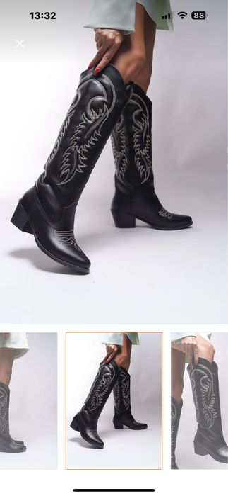 Cizme dama marimea 40