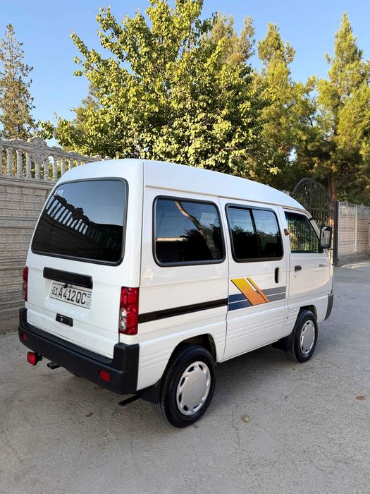 Damas sotiladi / Продаётся Дамас.