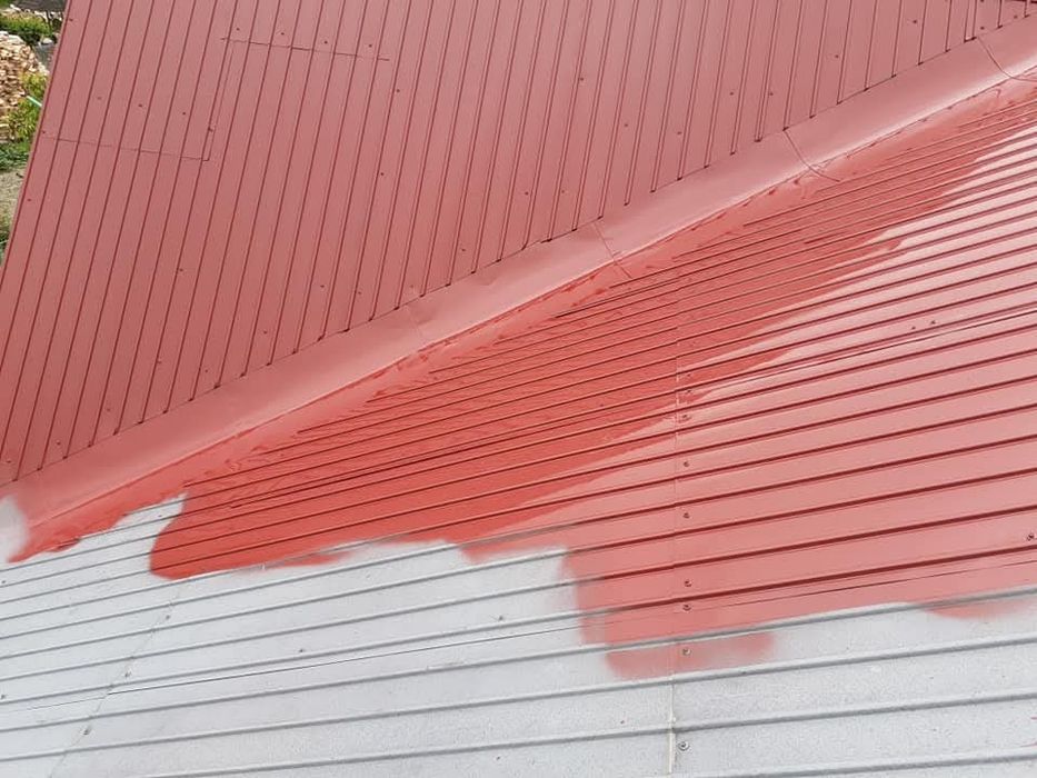 Vopsim orice tip de tabla la casa si alte suprafete