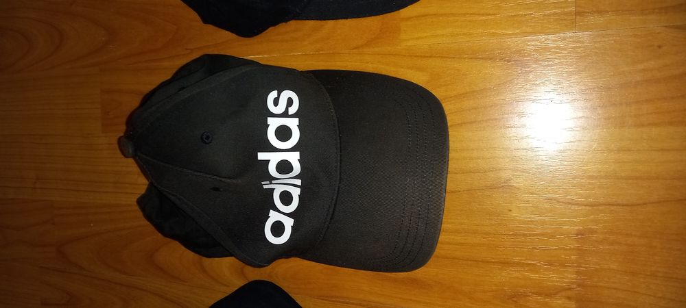 Lot șepci unisex copii