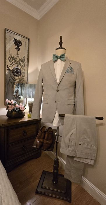 Închiriez manechine elegante pentru evenimente / prezentare haine  !!
