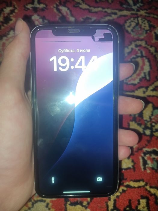iPhone Xr Айфон икс ар 10р