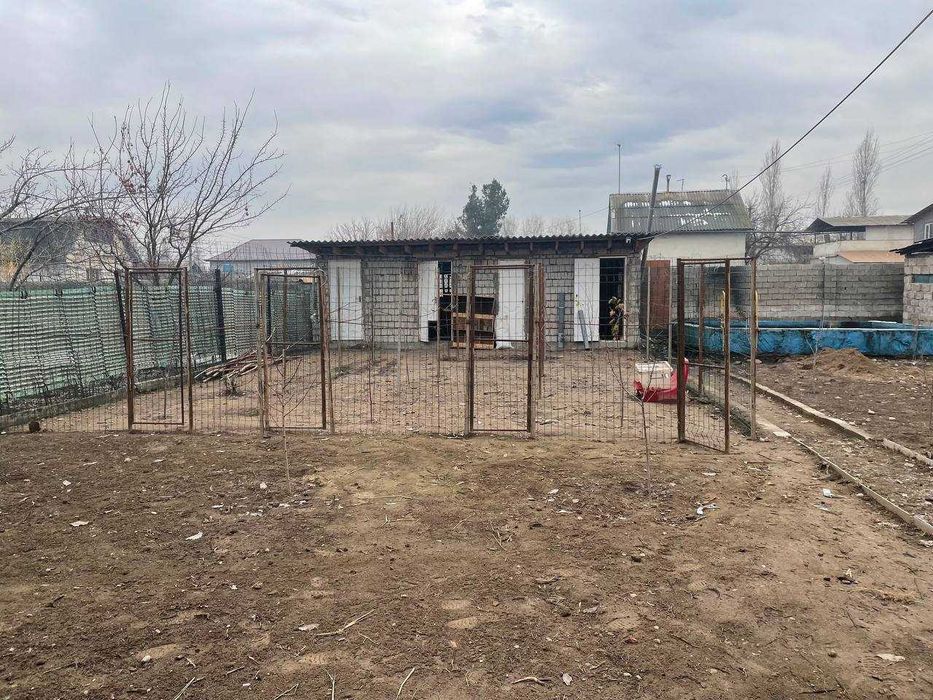 Уй дом дача сотилади