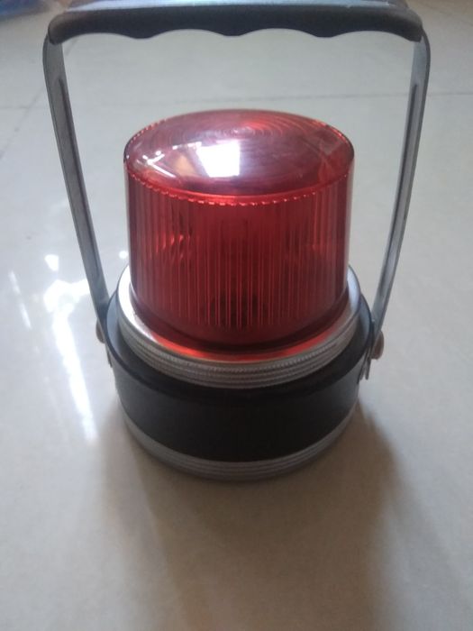 Универсальный Фонарь (СССР)