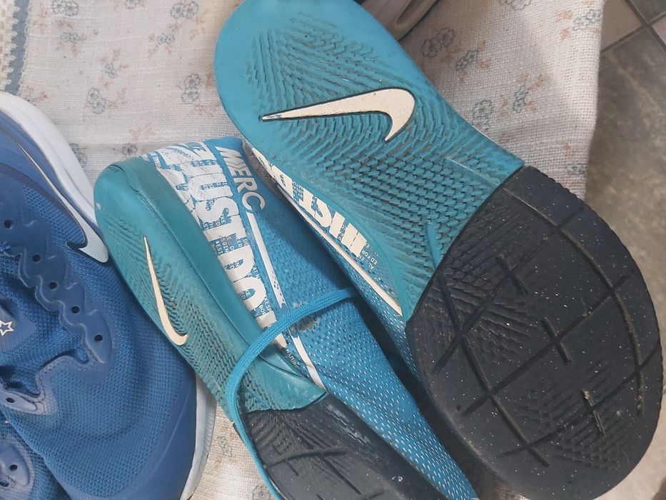 Adidași pentru copii