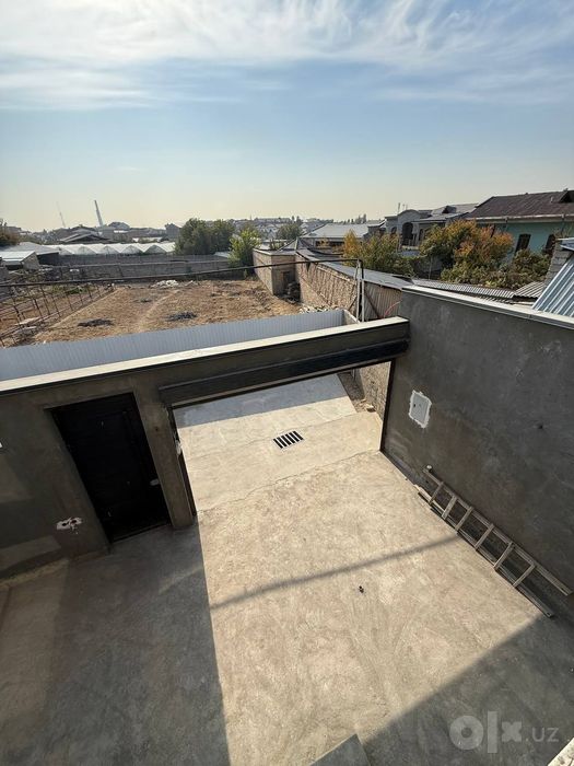 Юнусабад Тикланиш Евро Коттедж 1,5 сотки 180 м² 5 комнат 2х этажный