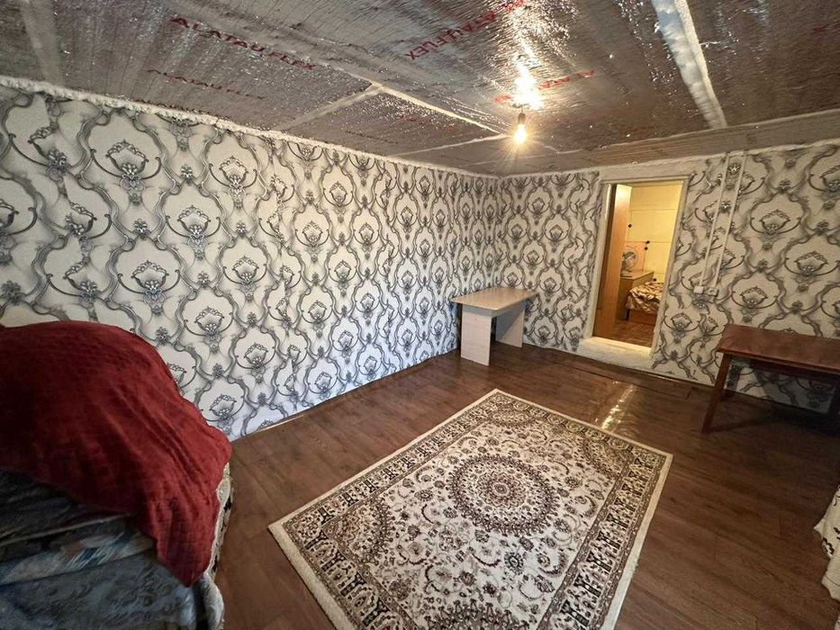 Дача · 3 комнаты · 65 м² · 7 сот.