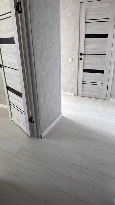 Продажа 1-комнатной квартиры