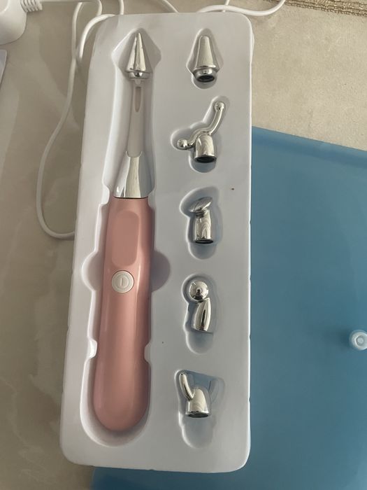 massajor ( logoped ) lar uchun