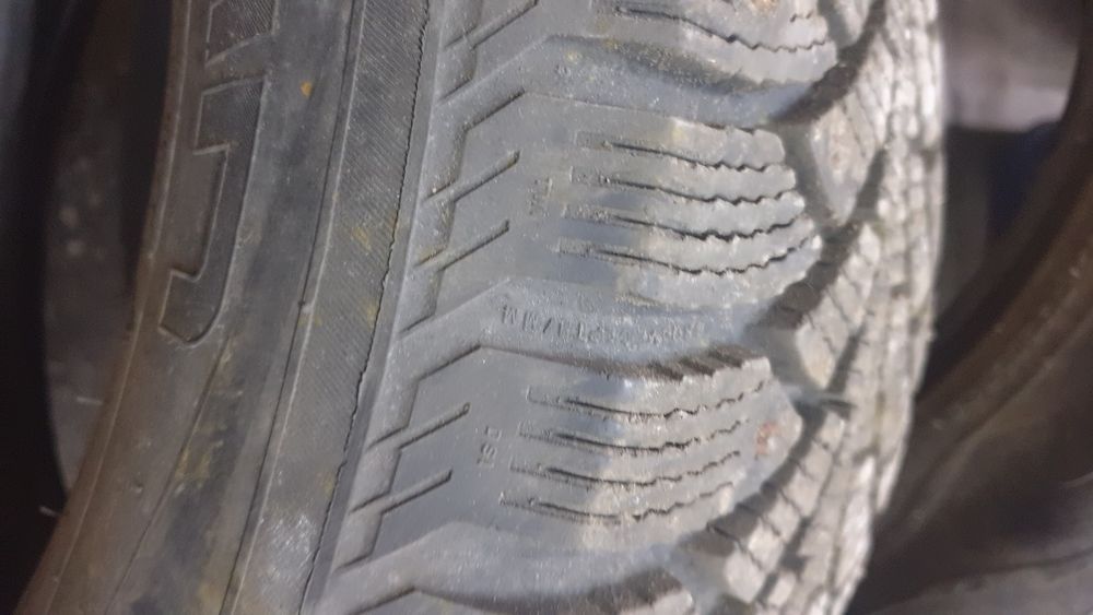 продам резину  нокиа