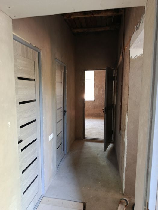 Azadbash uchastka. 6 sotx