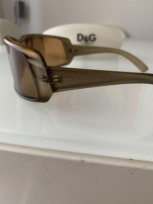 Dolce&Gabbana  оригинални