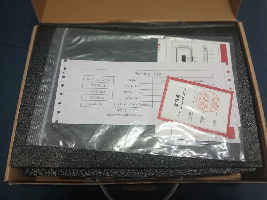 Продается прогромматор для Пробега Odo Master.