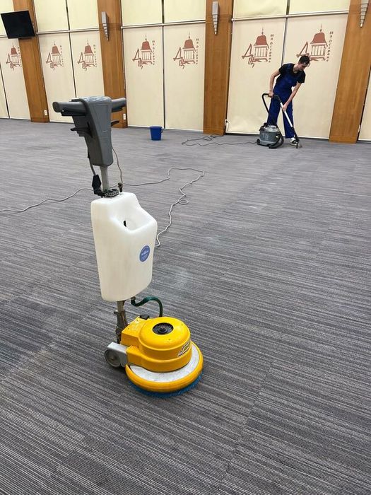 Химчисткаㅤㅤㅤㅤㅤㅤㅤ