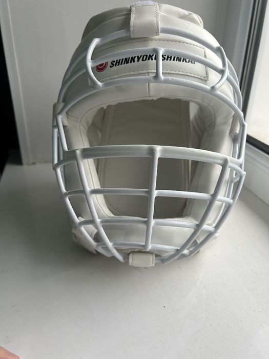 Кимоно Карате для подростков