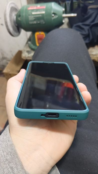 Xiaomi redmi note 13pro+5G