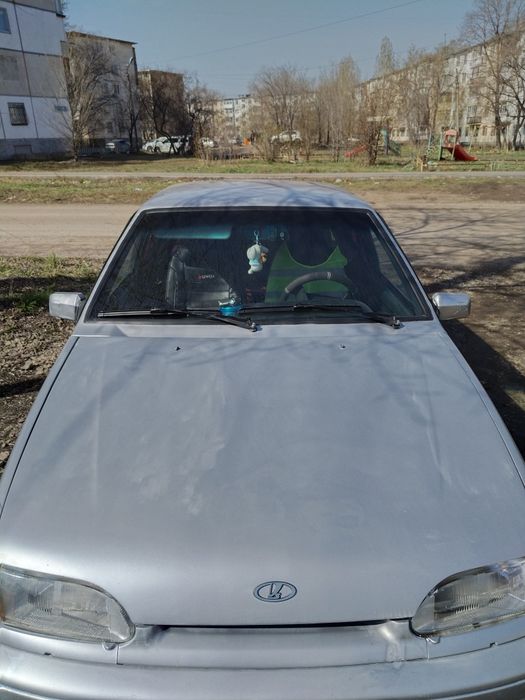 Продам или обменяю  придвогате