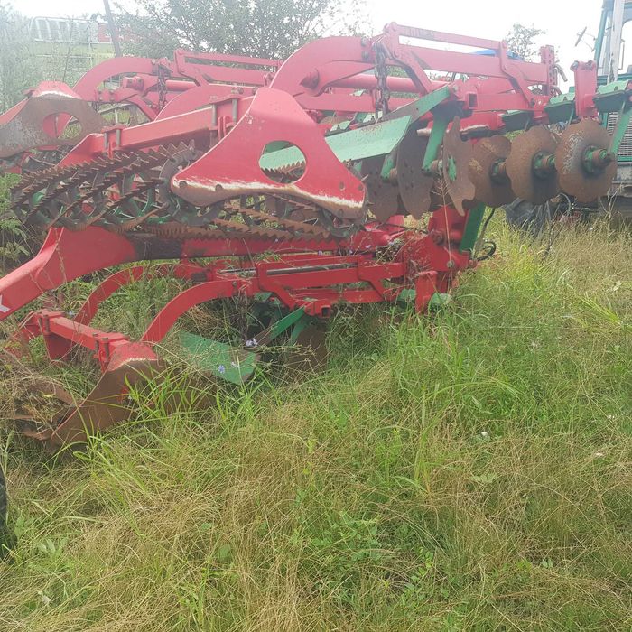 Tractor FENDT 312,514,614,615,816,818,930VARIO motor MAN si DEUTZ