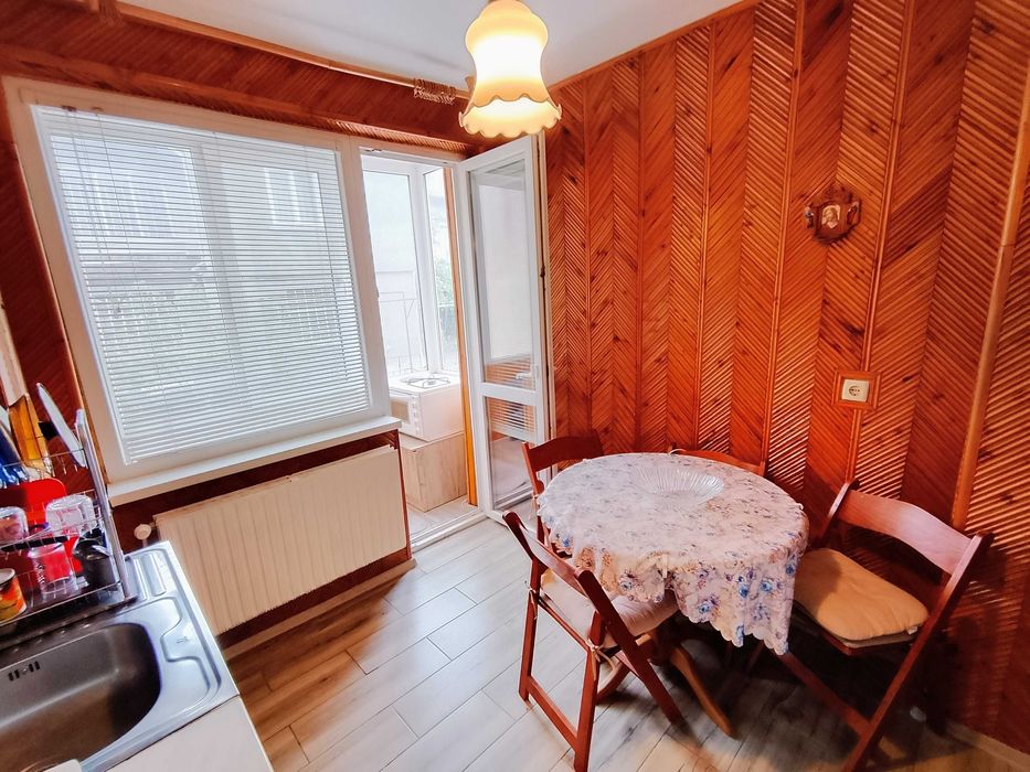Продава се Четиристаен апартамент в Банкя - 82 кв.м за 2500 €/кв.м - Снимка #5