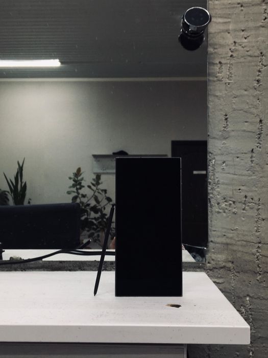 Samsung S24 Ultra 5G