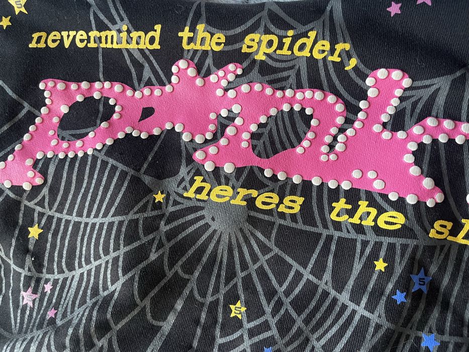 Кофта PINK legit