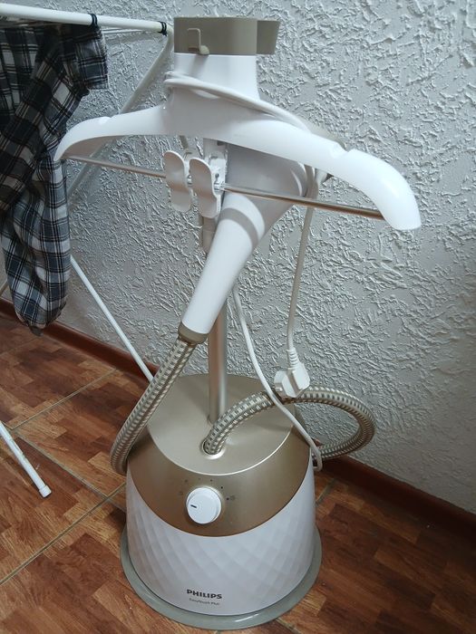 Отпариватель Филипс