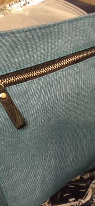 Продам сумку шоппер с Германии