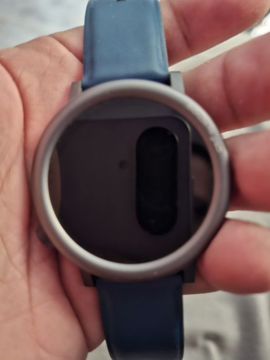 Продам часы CMF Watch умные часы