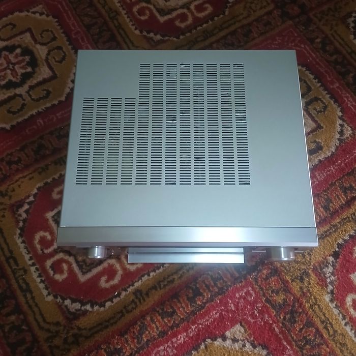 Amplificator  Denon