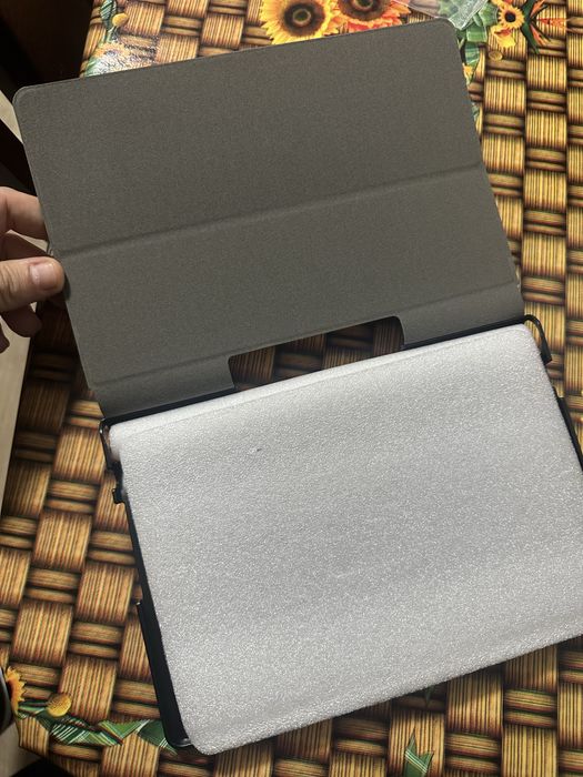 Husa pt tableta universala, Lenovo, samsung etc