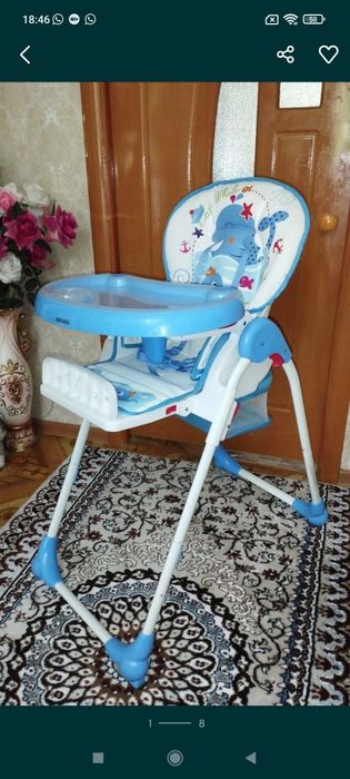 Срочно! Цены уточняйте!