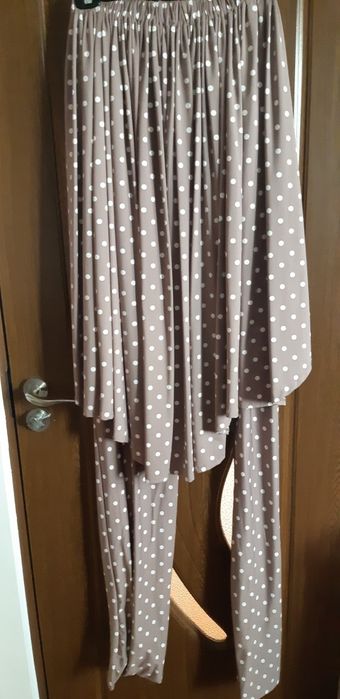 Rochii de ocazie, noi