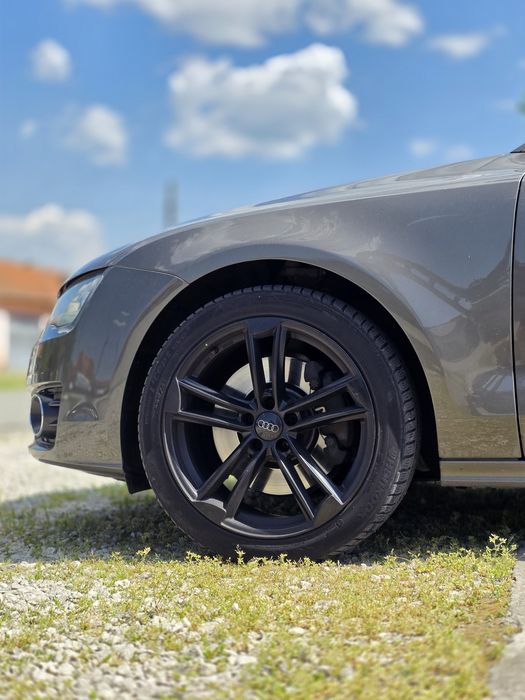 Vand Audi A7 Quattro Full Impecabil